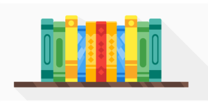 best investment books to read