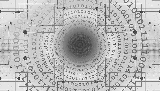 ai for universal income