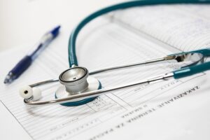 Hospitalist Billing Sеrvicеs