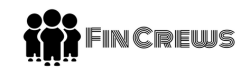 fincrews logo