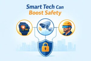 boost security